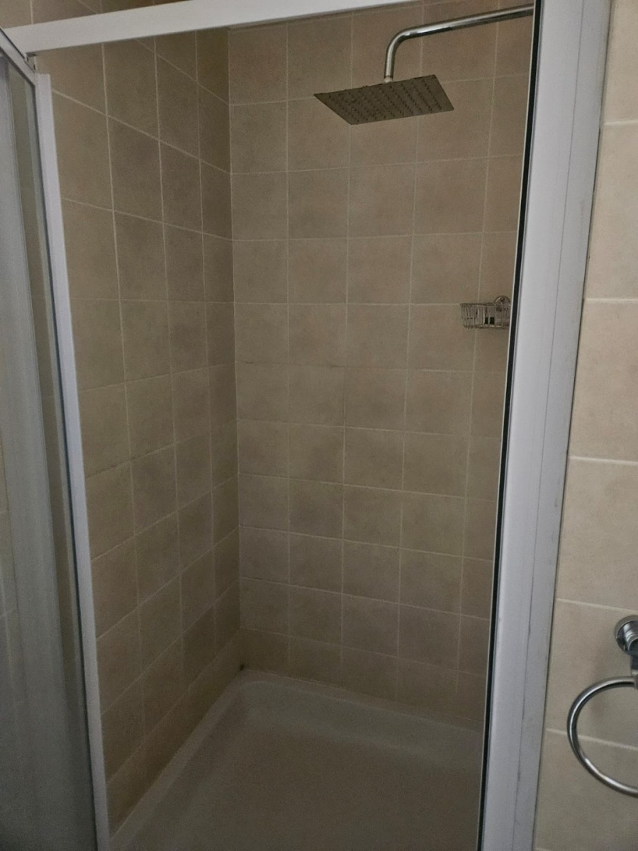 To Let 2 Bedroom Property for Rent in Lilyvale S H Free State